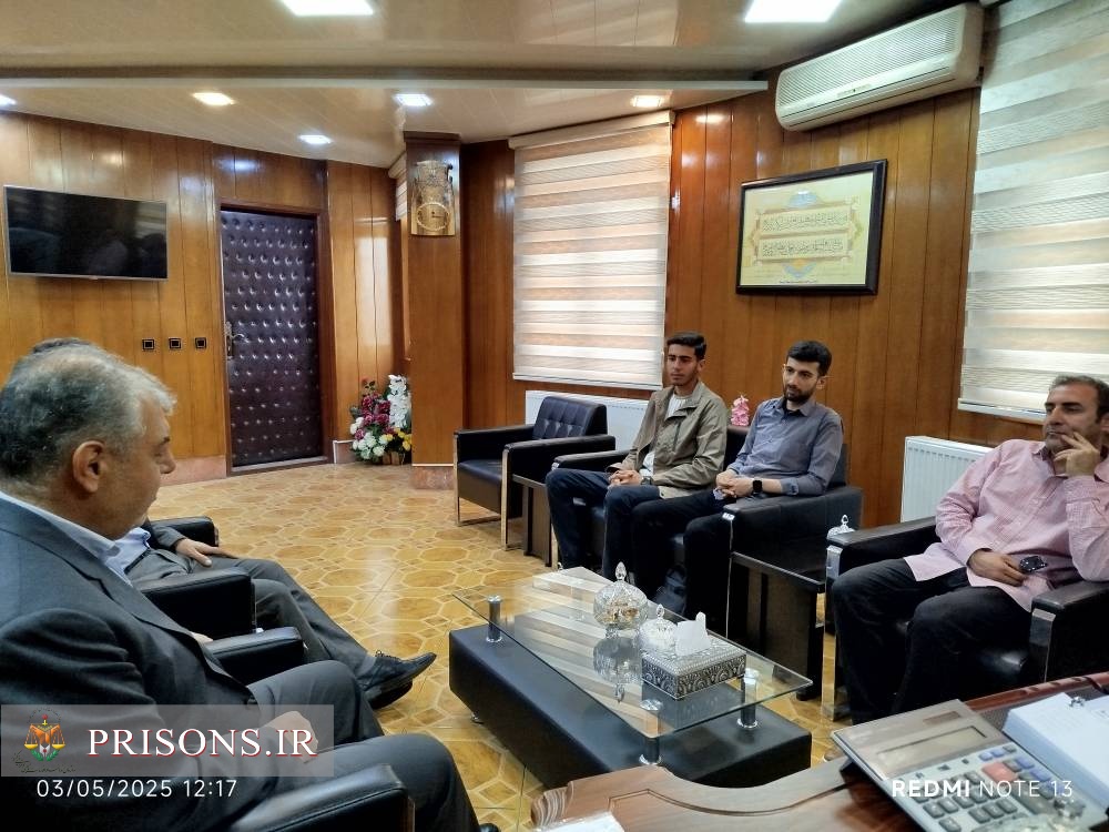 روز معلم