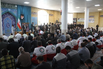 ایلام