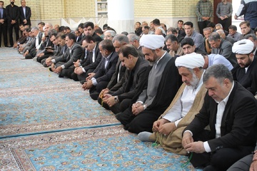 ایلام