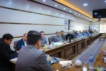 بزرگداشت مقام معلم در زندان های لرستان