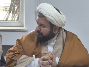 سه رویداد مدیر کل زندانهای استان آذربایجان غربی