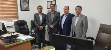 دانش آموزان و معلمان مدرسه فضلا ارومیه سه پدر زندانی نیازمند آزاد کردند 