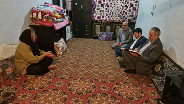 بوشهر