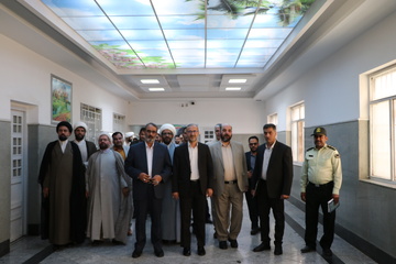میز خدمت