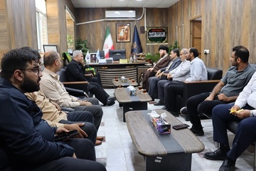 دشتستان