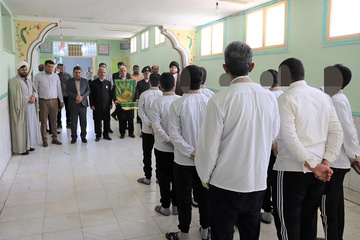 دشتستان