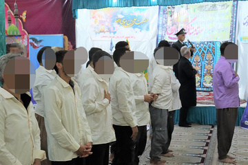دشتستان