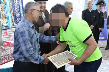 دشتستان