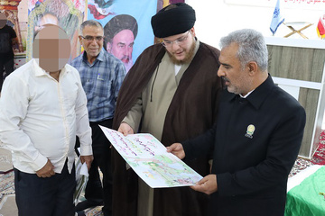 دشتستان