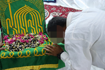دشتستان