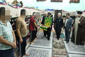 دشتستان