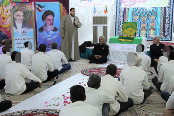 دشتستان