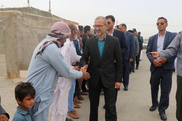 قضایی