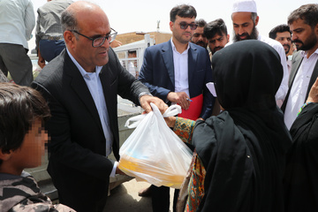 قضایی