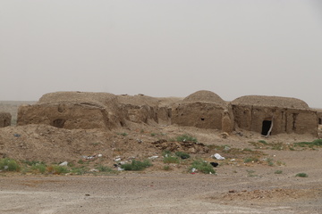 قضایی