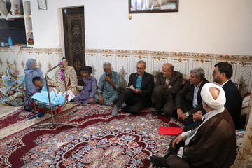 قضایی