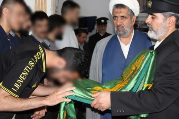 خبری