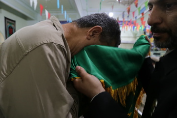 قزوین