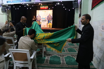 قزوین