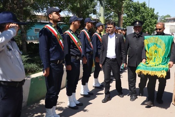 قزوین
