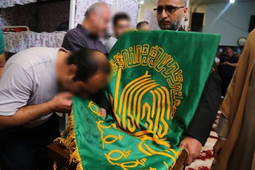 قزوین