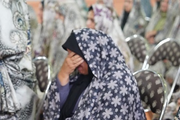کرمانشاه