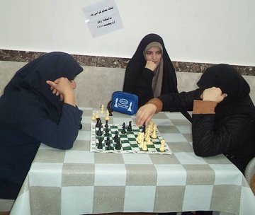 اردبیل