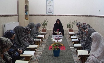 اردبیل