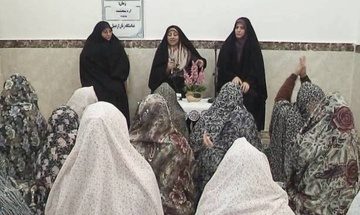 اردبیل