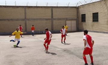 اردبیل