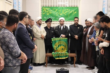 اردبیل