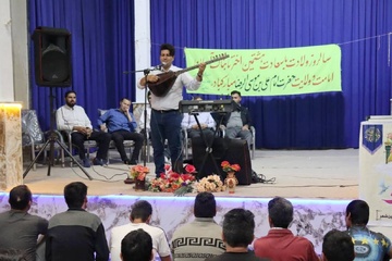 اردبیل