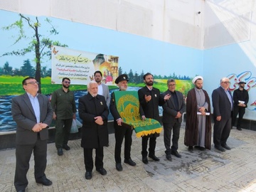 اردبیل