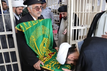 اردبیل
