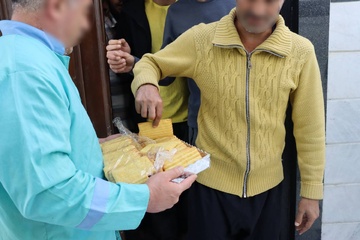 اردبیل