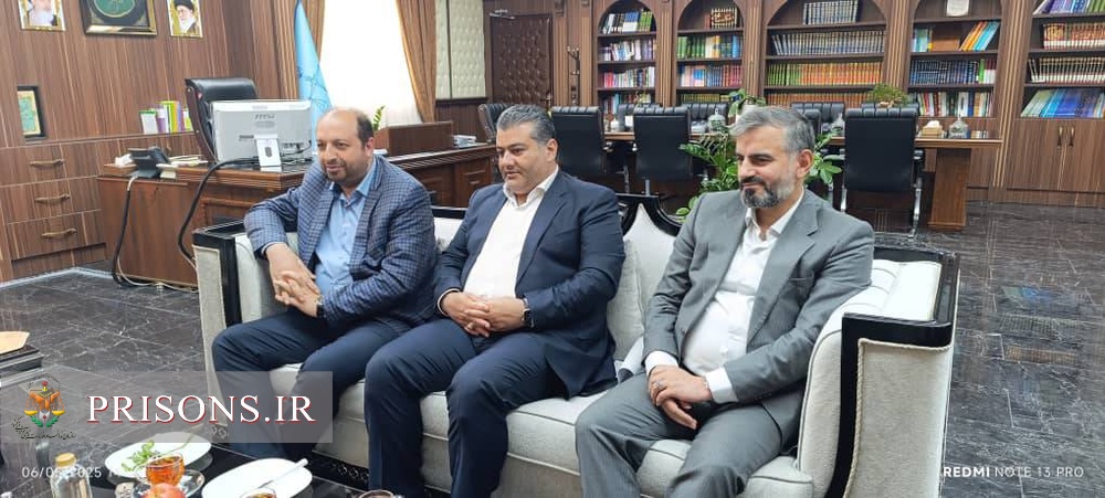 رشد 172 درصدی خدمات ستاد دیه استان مازندران 