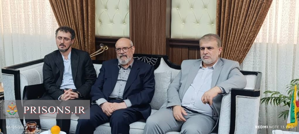 رشد 172 درصدی خدمات ستاد دیه استان مازندران 