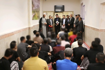 ایلام