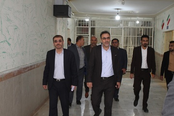 ایلام