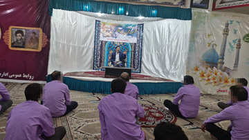 دشتستان