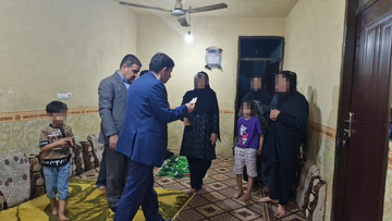 دشتستان