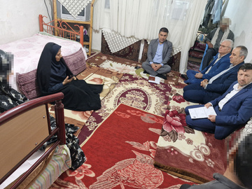 دشتستان