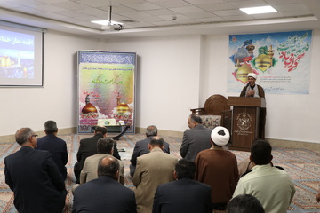برش کیک