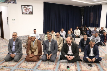 برش کیک