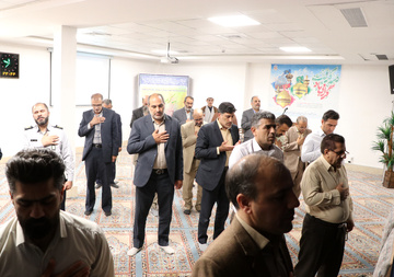 برش کیک