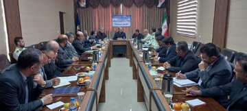  کاهش 18 درصدی وقوع جرم سرقت در استان همدان