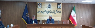 اشتغال پلی است از زندان به زندگی سالم اجتماعی