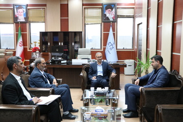 زندان پایان مسیر نیست