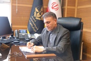 پیام تبریک مدیرکل زندان‌های خراسان شمالی به‌مناسبت روز ملی ارتباطات و روابط عمومی