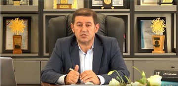 مساعدت خیّر ارومیه‌ای در آزادی ۱۴ زندانی نیازمند جرایم غیرعمد 